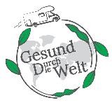 Gesund durch die Welt