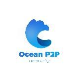 Ocean P2P