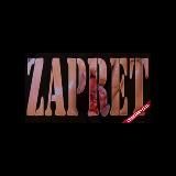 ZAPRET ®