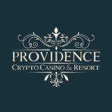 Providence Crypto Casino