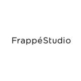 FRAPPÉSTUDIO [product creation]