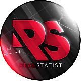 RealStatist ★ Прогнозы на спорт