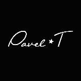 Pavel.T Jewellery Club