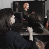 mariaivart