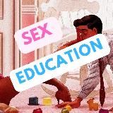 Sex Education | Сексология