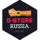 G-STORE.RU