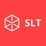 SLT | SEO для людей