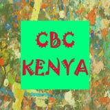 CBC KENYA (competence based curriculum)