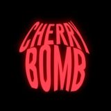 Cherry Bomb Chat