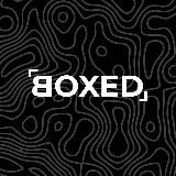 [BOXED]