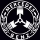 MercedesLab