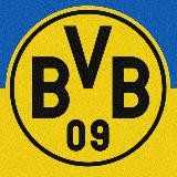 Borussia Dortmund • UA