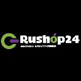 Rushop24.pro | Новости | Обзоры