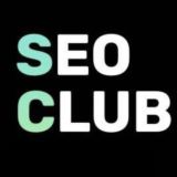 Чат SEO CLUB SPB | 15 марта