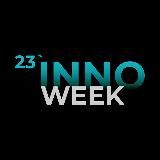 INNOWEEK`23