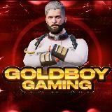 GoldBoy Gaming