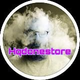 HQDONESTORE || FAQ