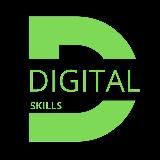 DIGITAL SKILLS