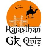 Rajasthan G.K Quiz