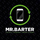 Mr.Barter Чита|Красноярск