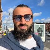 Агацарский Блог - бизнес, технологии, решения