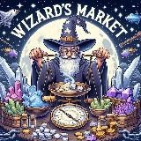 TheWizardsMarket