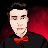 Каморка деда (Demix_gal)