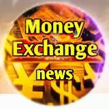 ♻️ Money Exchange News - Обмен, Перевод любых валют, Вывод на карты банков ♻️