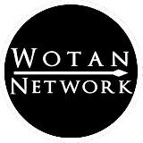 The Wotan Network