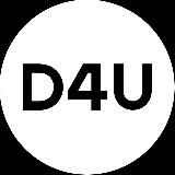 D4U | Дизайн для тебя