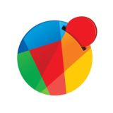 ReddCoin [RU] (RDD)