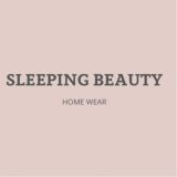 sleeping_beauty.store