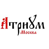 Миссионерский Центр Атриум-Москва