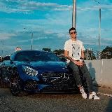 VIP | Инвест Сергея Волкова