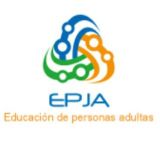 Educación de Personas Jóvenes y Adultas