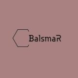 BalsmaR | Магазин одежды