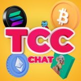 TCC | CHAT