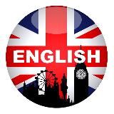God English
