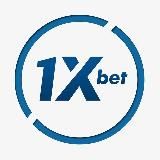 Аккаунты 1xbet. Паспорта