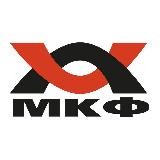 МКФ