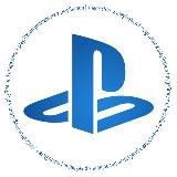 PlayStation | Подписки PS Plus | MageStore 🧙🏼‍♂️