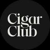 Officialcigarclub