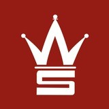 Newest Videos I WorldStarsHipHop