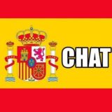 España | Chat