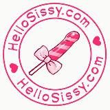 HelloSissy.com - отзывы, анонсы