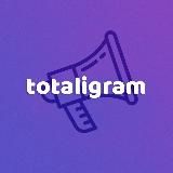 Totaligram