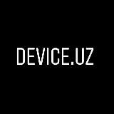 Device.uz