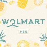 WOLMART