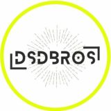 ☀️DSDBROS☀️Bangladesh☀️