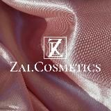 zai.cosmetics